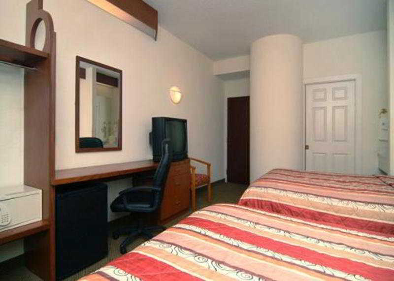 Sleep Inn North Charleston Ashley Phosphate Exterior photo