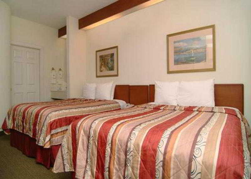 Sleep Inn North Charleston Ashley Phosphate Exterior photo