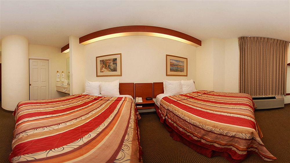 Sleep Inn North Charleston Ashley Phosphate Exterior photo